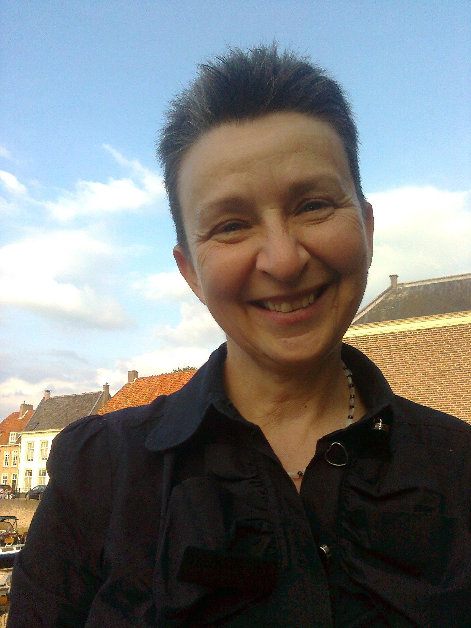 plaatje